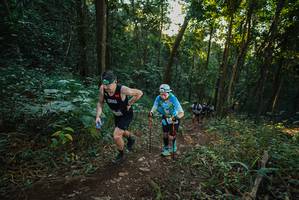 BIB: 
                            <button type="button" onclick="openModal(22538460)" class="btn btn-primary btn-sm float-right btn-popup" data-toggle="modal" data-target=".modal-high-quality">
                        <i class="fas fa-shopping-cart"></i> Add to Cart
                    </button>
                                            <button type="button" onclick="isThisMe(22538460, true)" class="btn btn-success btn-sm float-right btn-popup btn-isme hidden" data-toggle="tooltip" data-placement="bottom" title="นี่คือรูปของคุณใช่ไหม คลิกที่นี่เพื่อเอาเข้าอัลบั้ม">
                        <i class="fas fa-plus"></i> Add to album
                    </button>
                    <button type="button" onclick="isThisMe(22538460, false)" class="btn btn-warning btn-sm float-right btn-popup btn-isnotme hidden">
                        <i class="fas fa-ban"></i> Remove from album
                    </button>